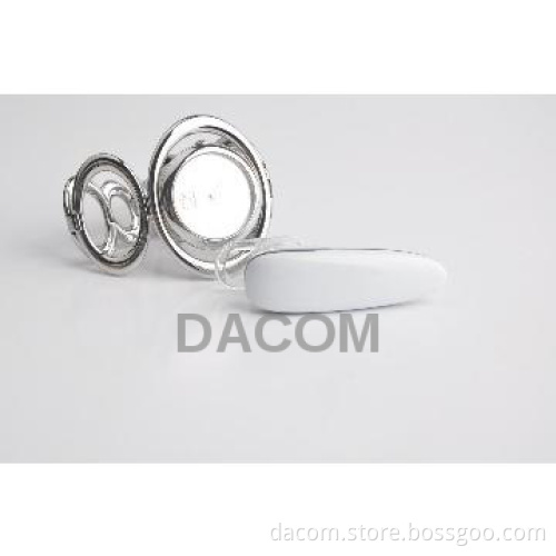 in-ear bluetooth headset V4.0 CSR chipset for all brand cell phone